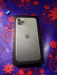 iphone 11pro max